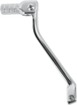 16020252_0.png