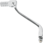 16020253_0.png
