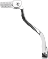 16020254_0.png