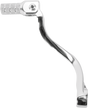 16020254_0.png