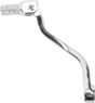 16020255_0.png