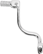 16020256_0.png