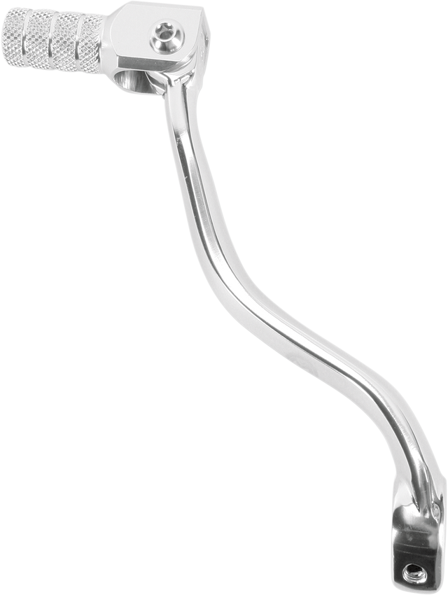 16020257_0.png