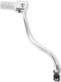 16020257_0.png