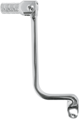 16020258_0.png