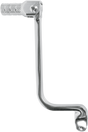 16020258_0.png
