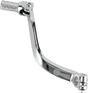 16020259_0.png