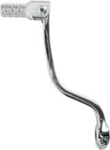 16020260_0.png