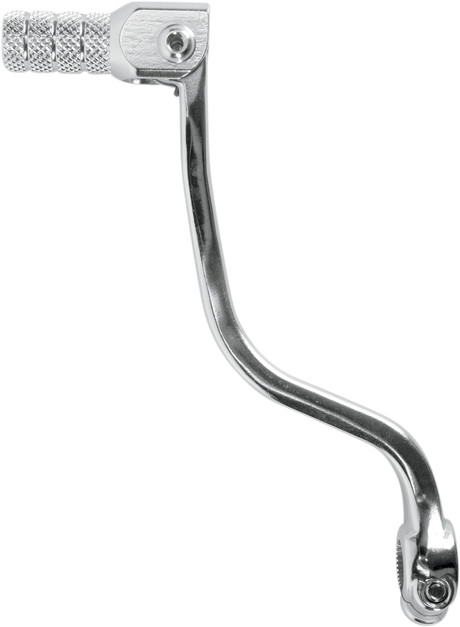 16020260_0.png