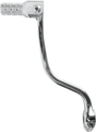 16020260_0.png