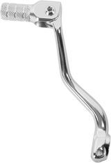 16020261_0.png