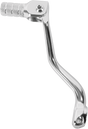 16020261_0.png