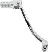 16020262_0.png
