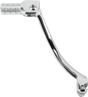 16020262_0.png