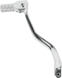 16020266_0.png