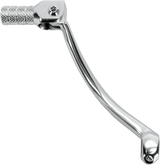 16020267_0.png