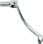 16020267_0.png