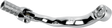 16020268_0.png