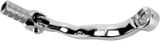 16020268_0.png