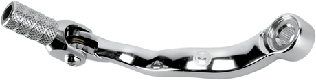 16020268_0.png