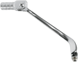 16020271_0.png