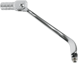 16020271_0.png