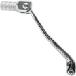 16020272_0.png
