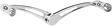 16020279_0.png