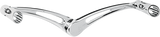 16020279_0.png