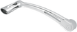 16020511_0.png