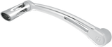 16020511_0.png