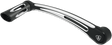 16020512_0.png