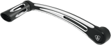 16020512_0.png