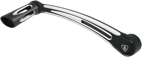 16020512_0.png