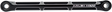16020516_0.png