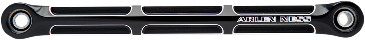 16020516_0.png