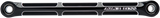 16020516_0.png