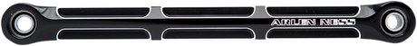 16020516_0.png