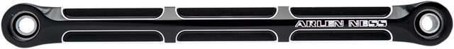 16020516_0.png