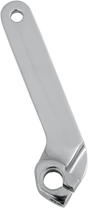16020868_0.png