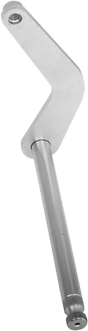 16020870_0.png