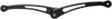 16020968_0.png