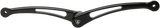 16020968_0.png