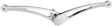 16020969_0.png