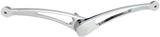 16020969_0.png