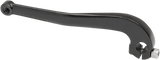 16021039_0.png