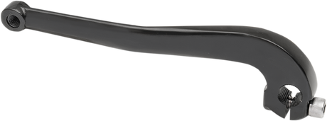 16021039_0.png