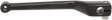 16021040_0.png