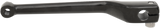 16021040_0.png
