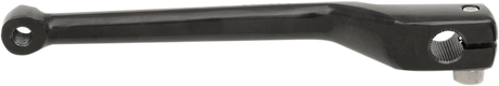 16021040_0.png